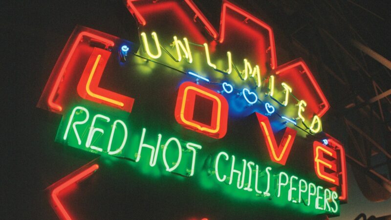 red-hot-e1644004945761