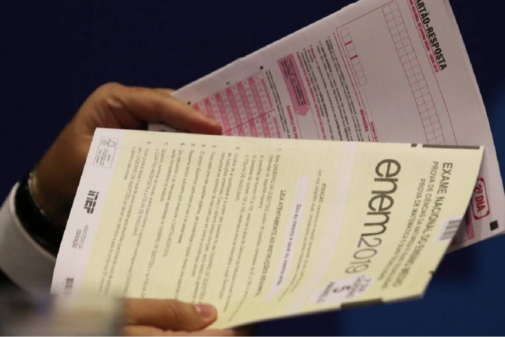 redacao-enem-2023 redacao-enem-2023