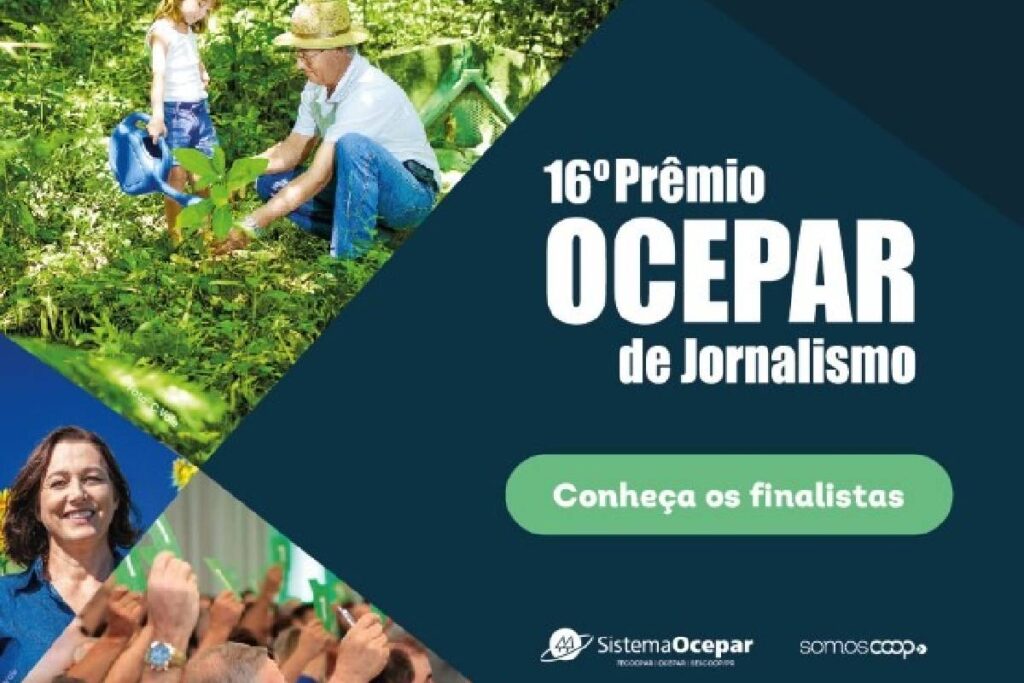 rede-massa-foz rede-massa-foz