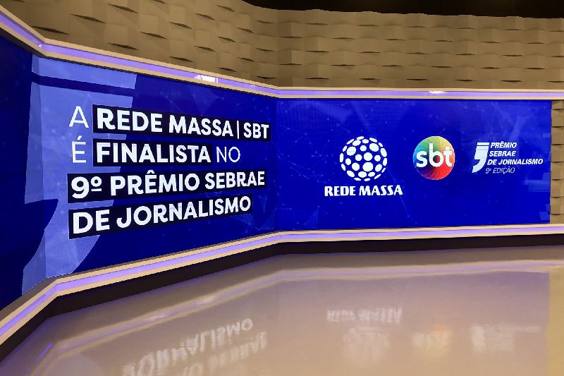 rede-massa-jornalismo