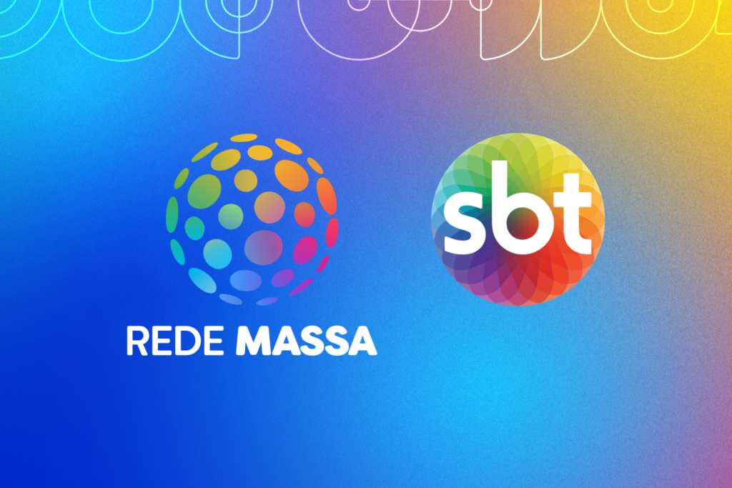 rede-massa-londrina-programacao-horario