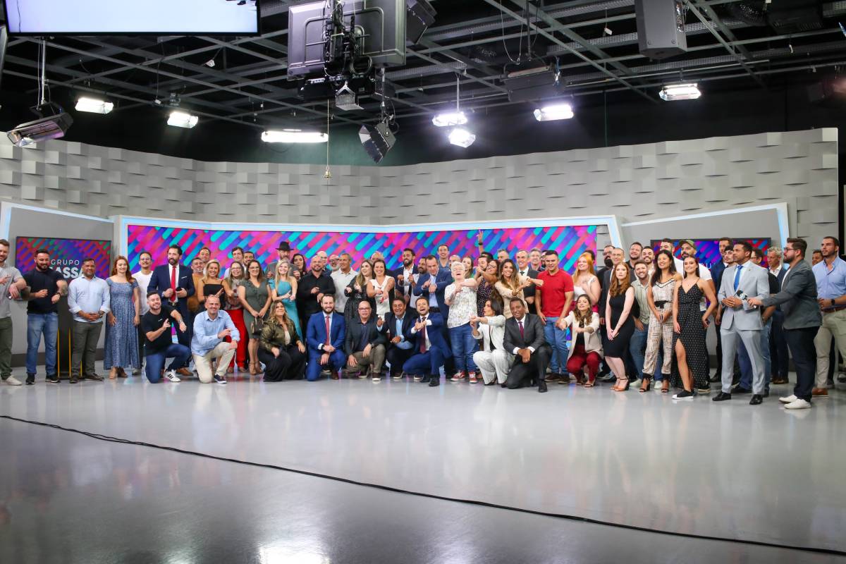 rede-massa-nova-programacao-evento