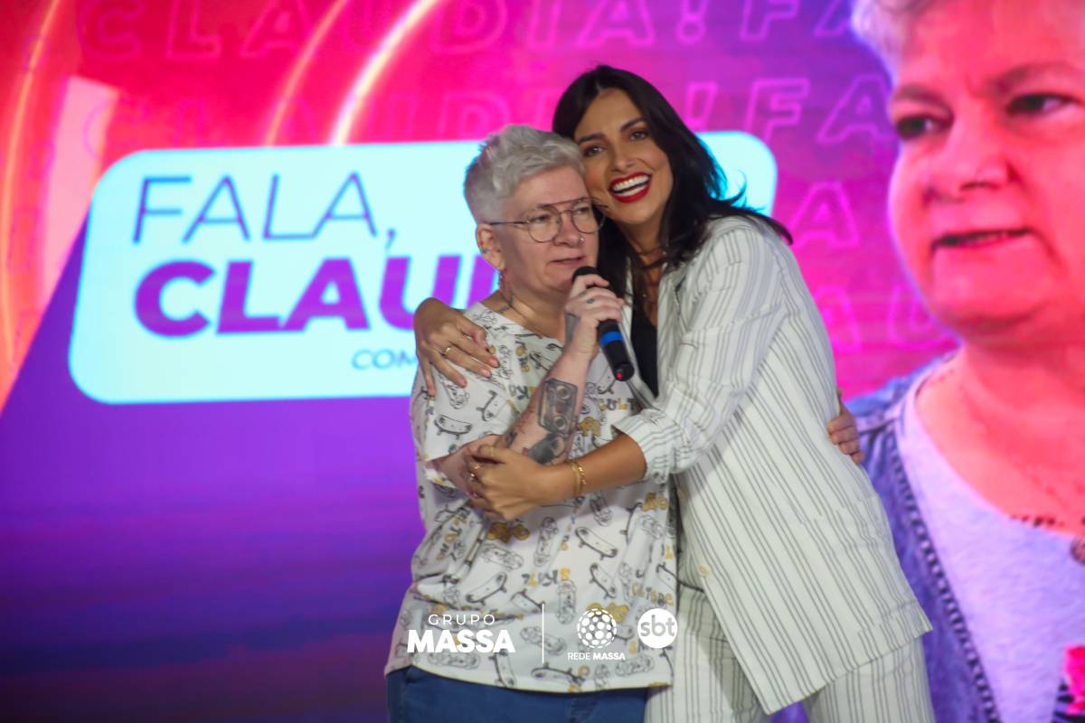 rede-massa-nova-programacao-evento