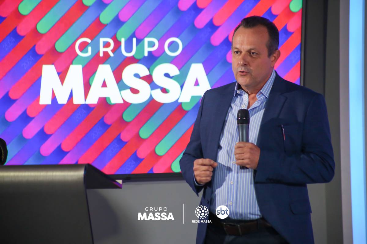 rede-massa-nova-programacao-evento