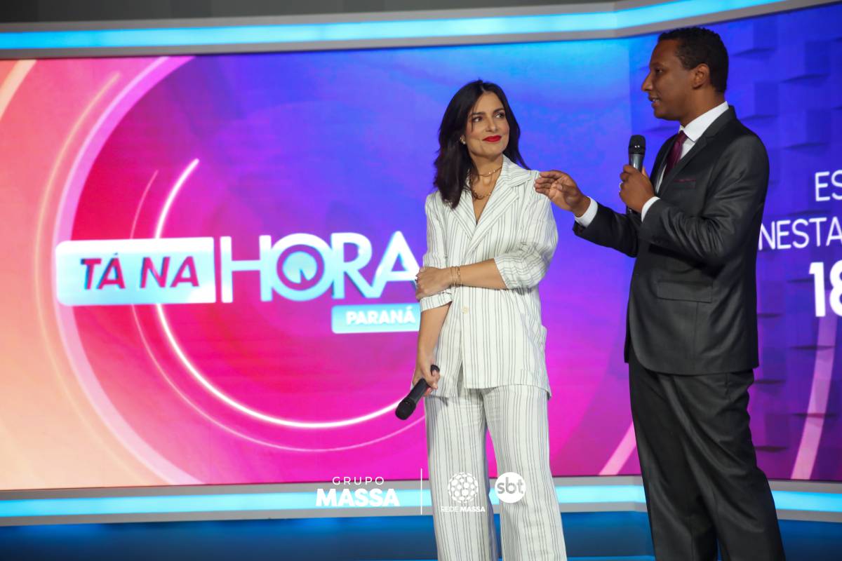 rede-massa-nova-programacao-evento