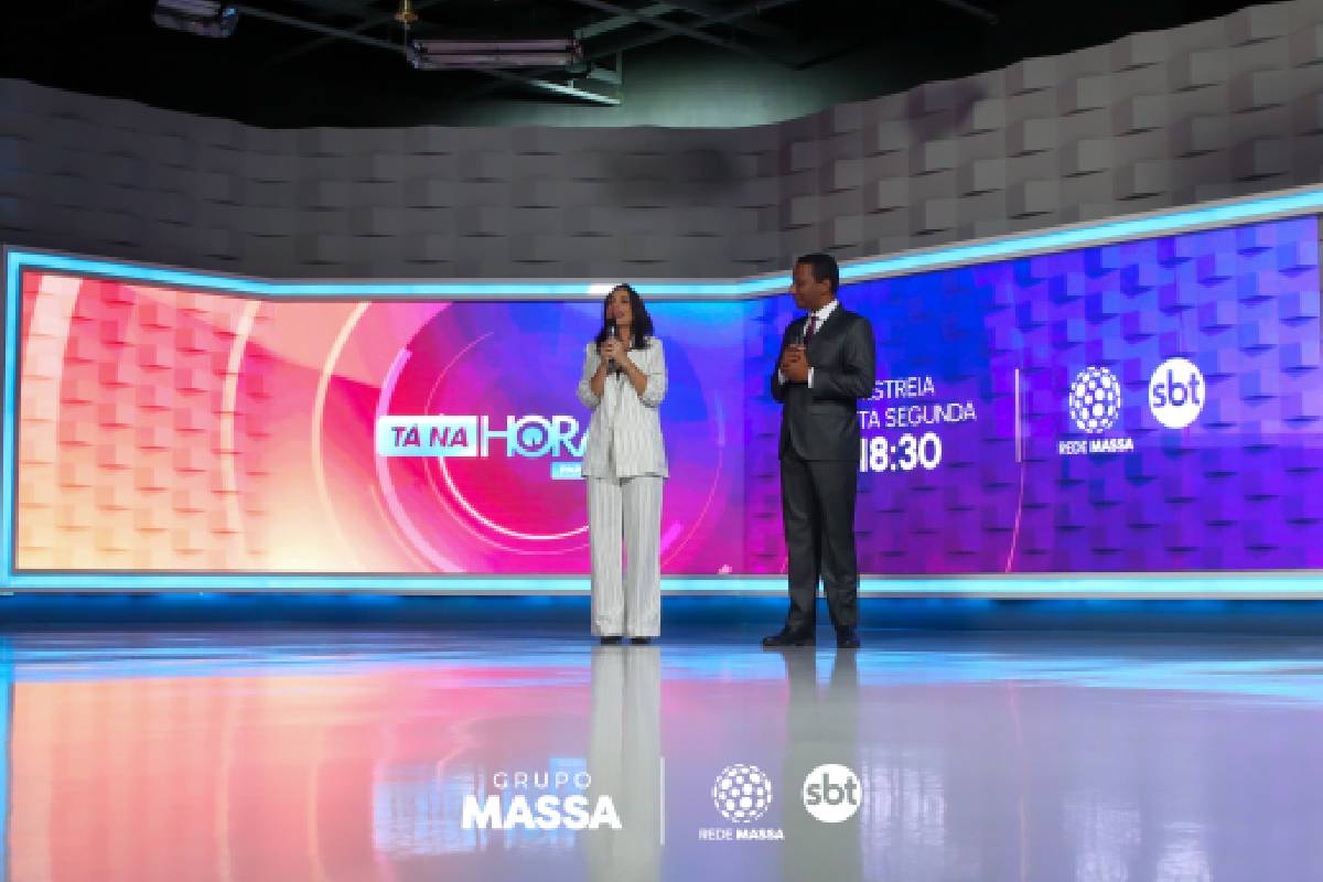 rede-massa-nova-programacao-evento