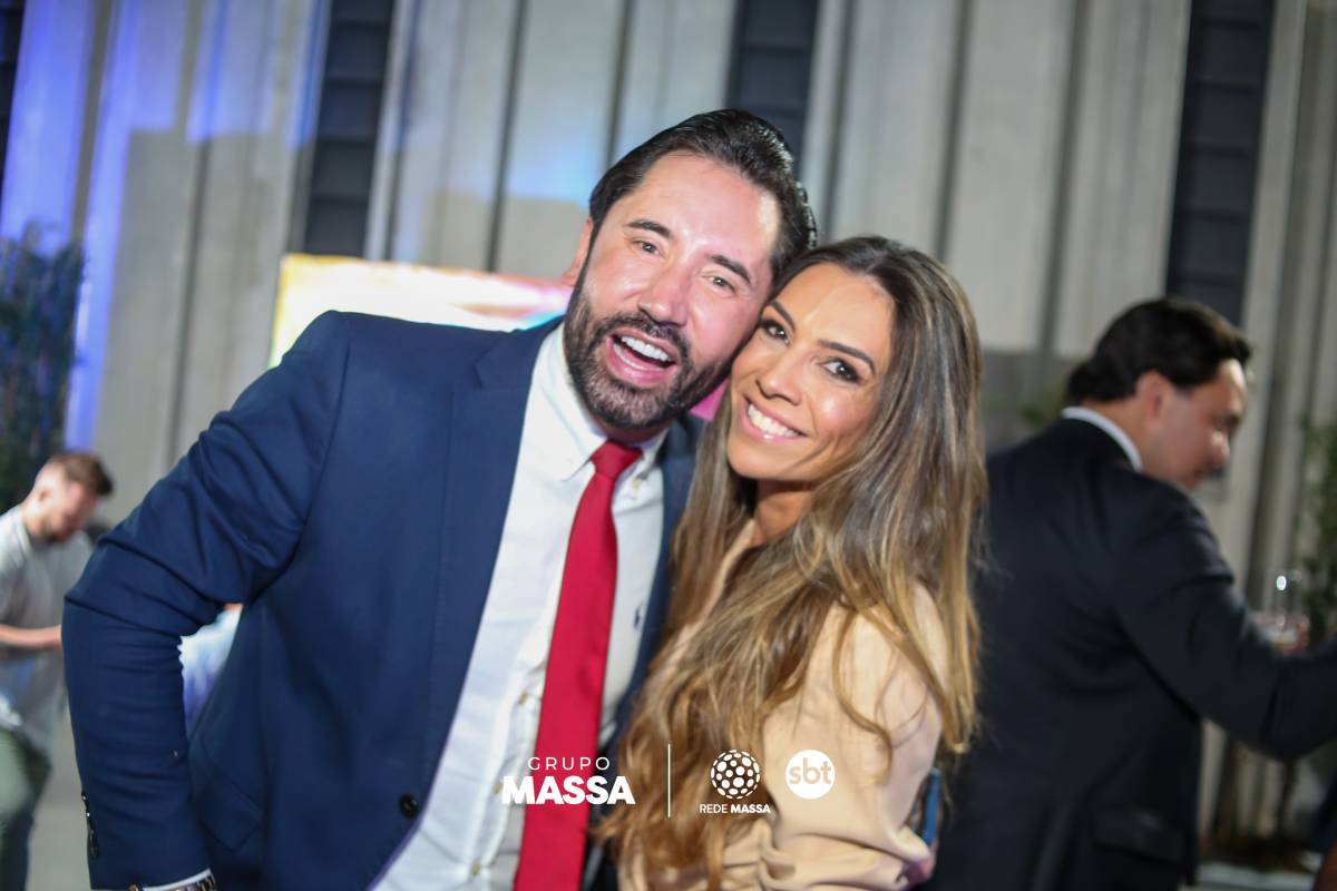 rede-massa-nova-programacao-evento