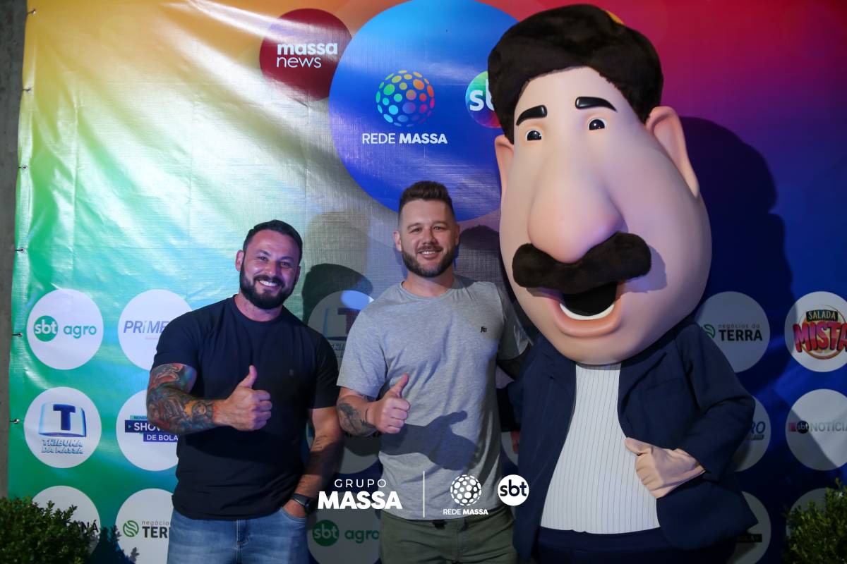 rede-massa-nova-programacao-evento