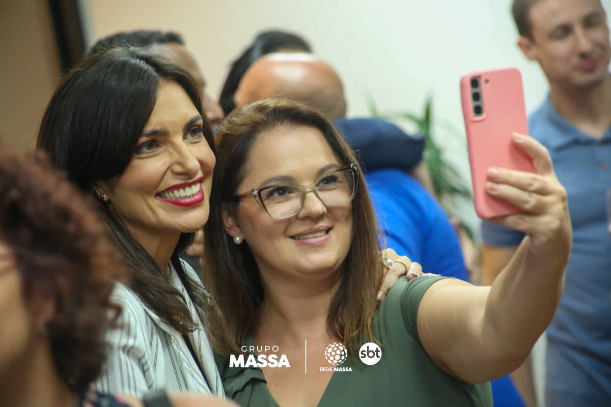 rede-massa-nova-programacao-evento