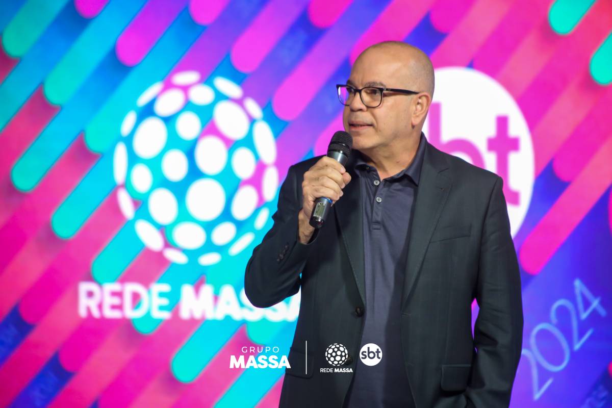 rede-massa-nova-programacao-evento