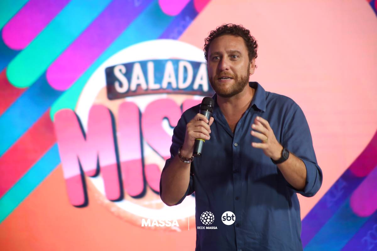 rede-massa-nova-programacao-evento