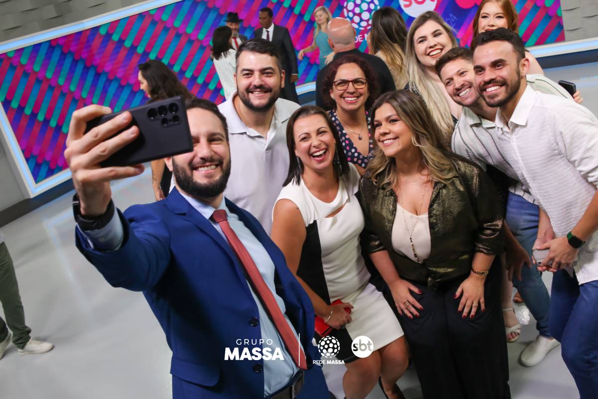 rede-massa-nova-programacao-evento