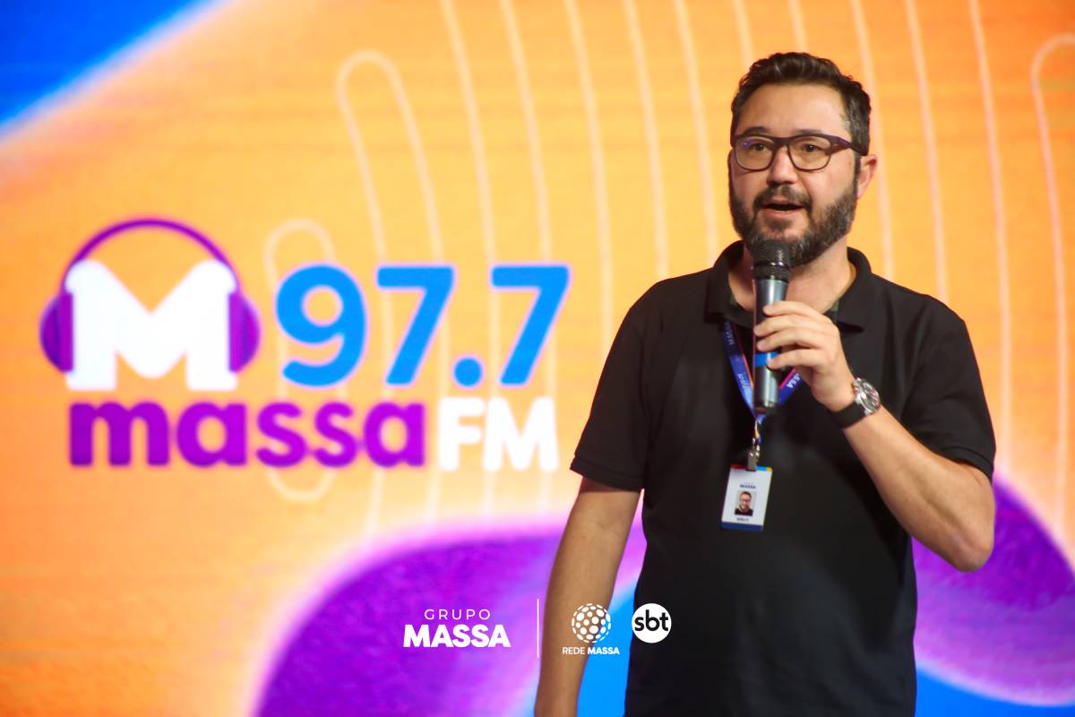 rede-massa-nova-programacao-evento