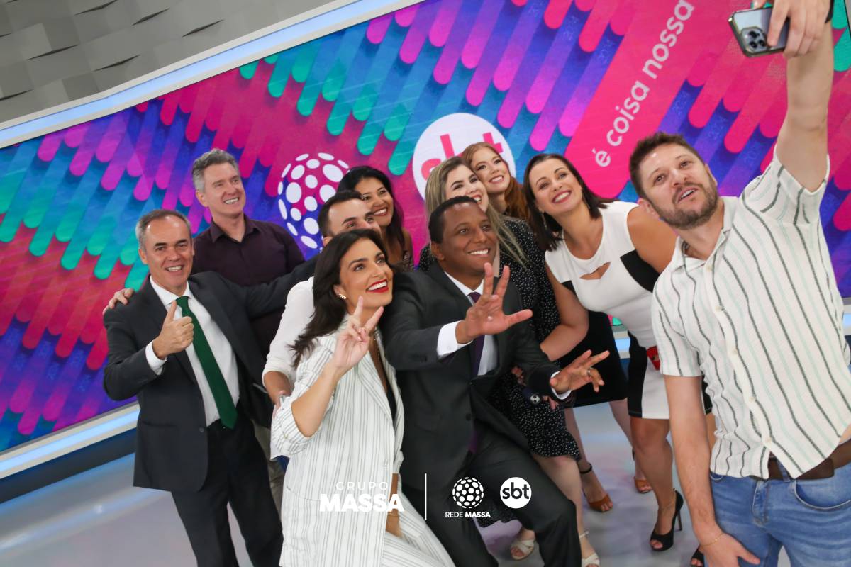 rede-massa-nova-programacao-evento