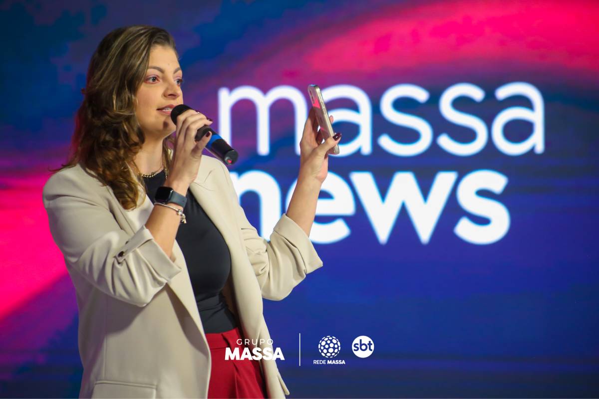 rede-massa-nova-programacao-evento