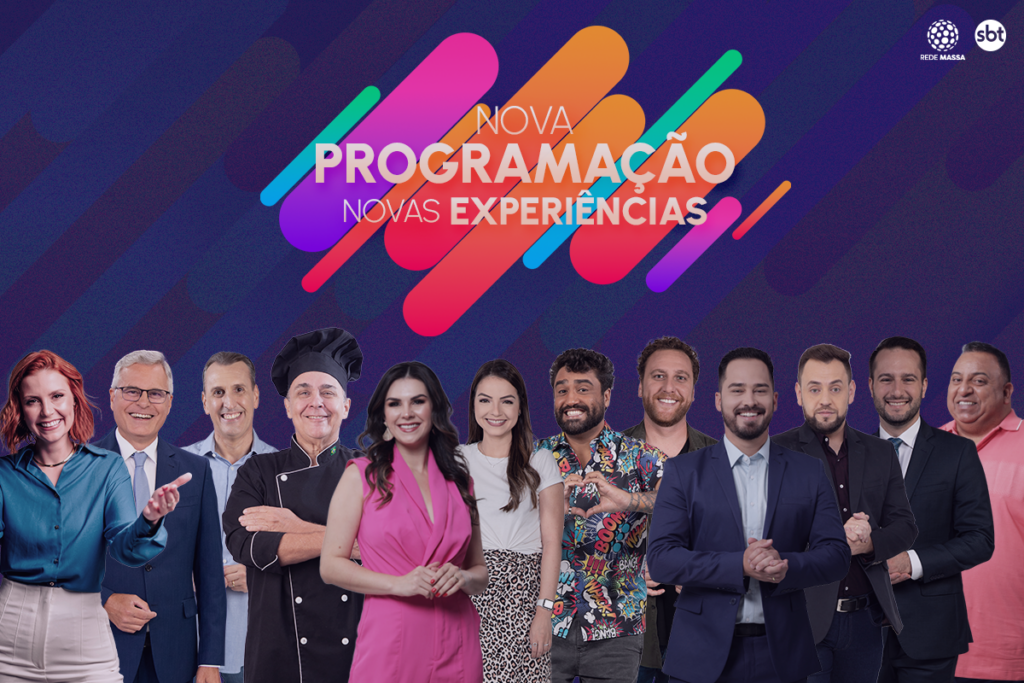 rede-massa-ponta-grossa-programacao