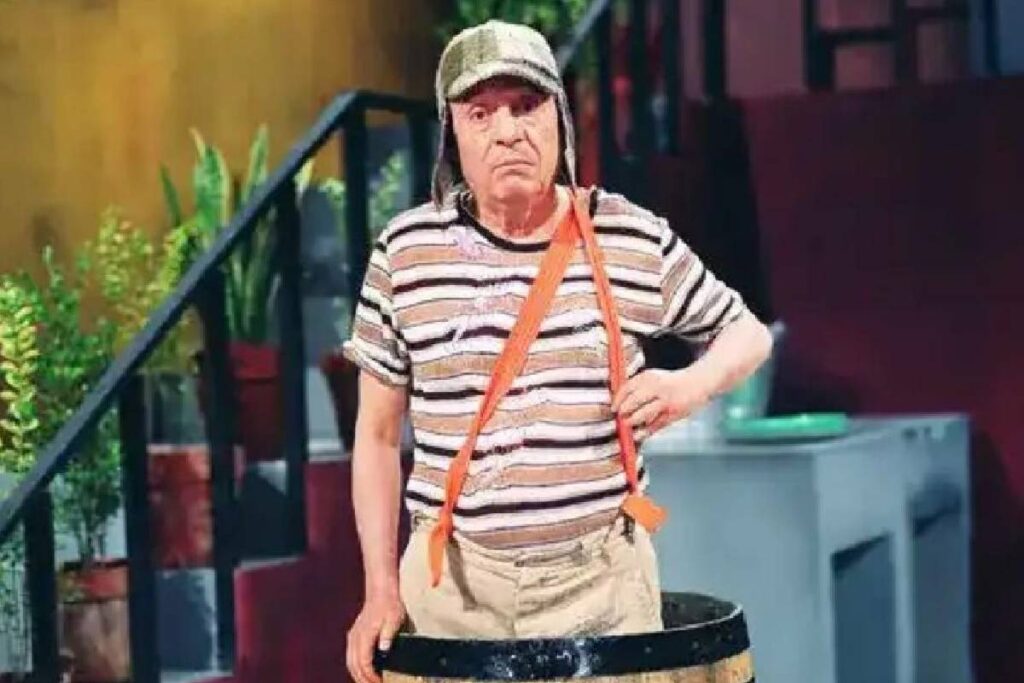 rede-massa-programacao-dia-das-criancas rede-massa-programacao-dia-das-criancas