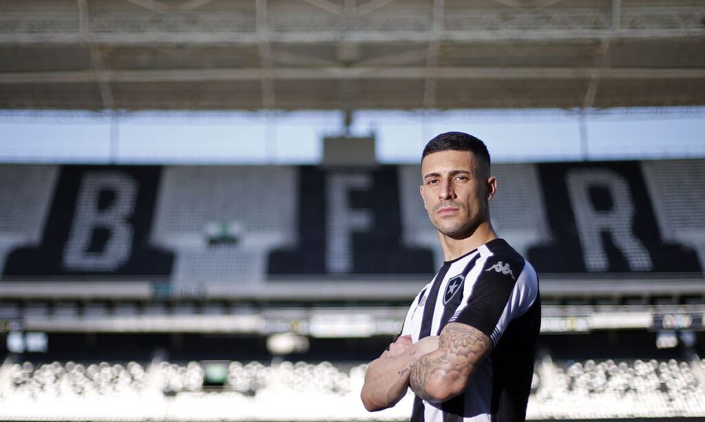 reforco-botafogo