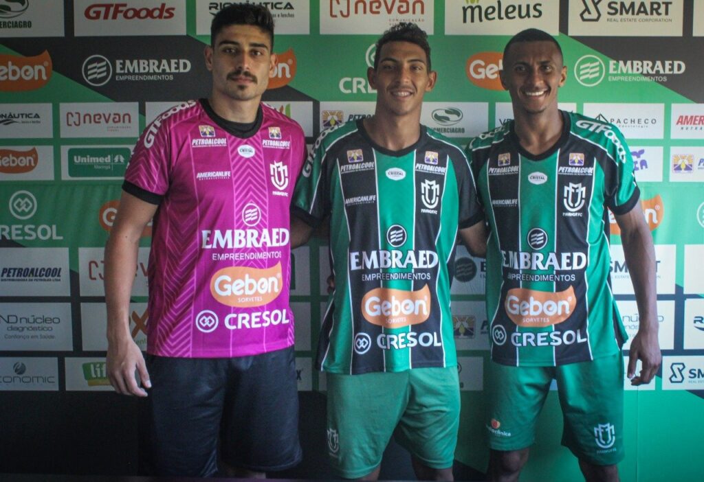 reforco-maringa