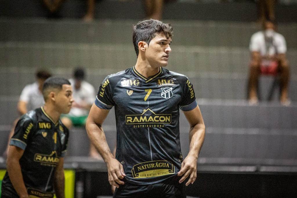 reforco-pato-futsal-1