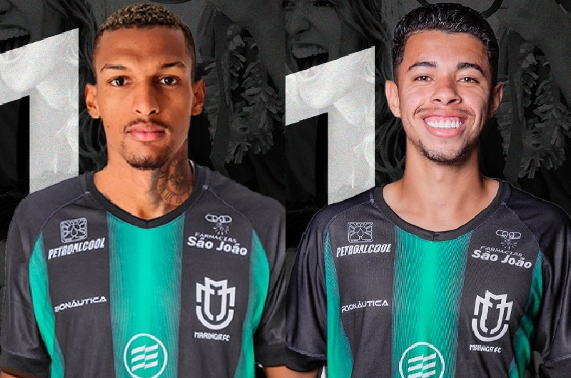 reforcos-maringa-fc