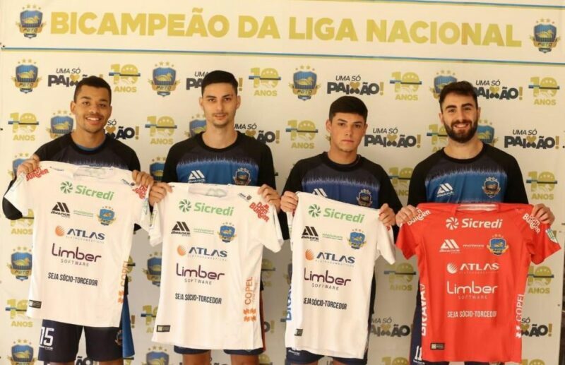 reforcos-pato-e1625849899132