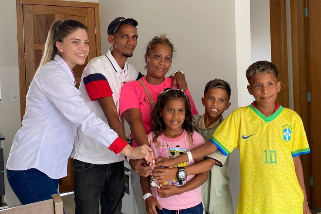 refugiados-venezuelanos-parana-projeto refugiados-venezuelanos-parana-projeto