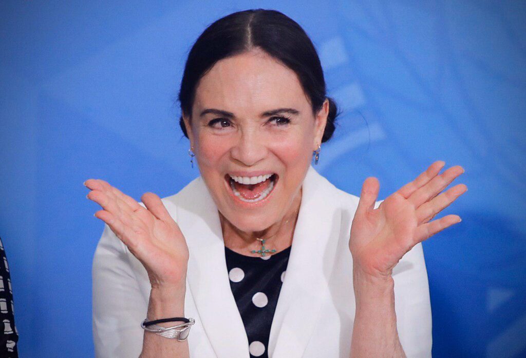 regina.duarte.4.mar_.2020.sergio.lima_-1