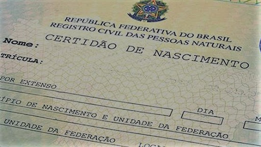 registro-sobrenome registro-sobrenome