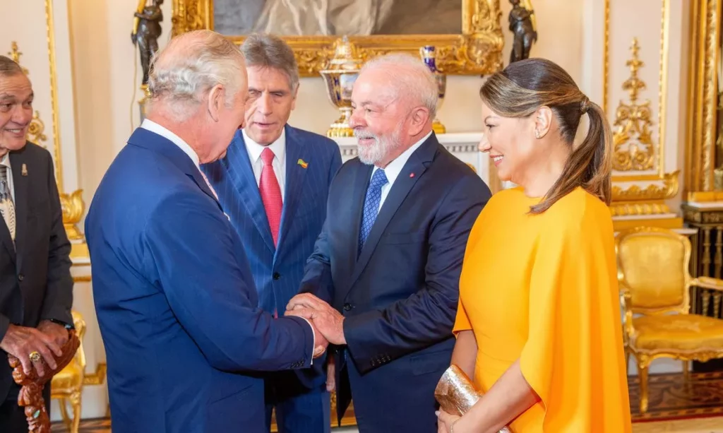 rei-charles-lula