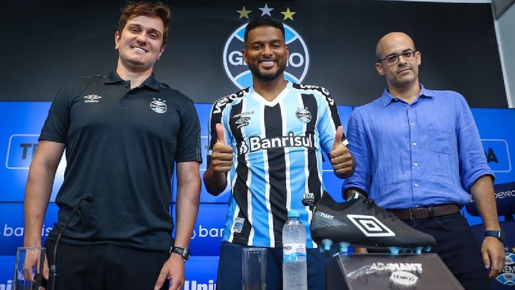 reinaldo-no-gremio