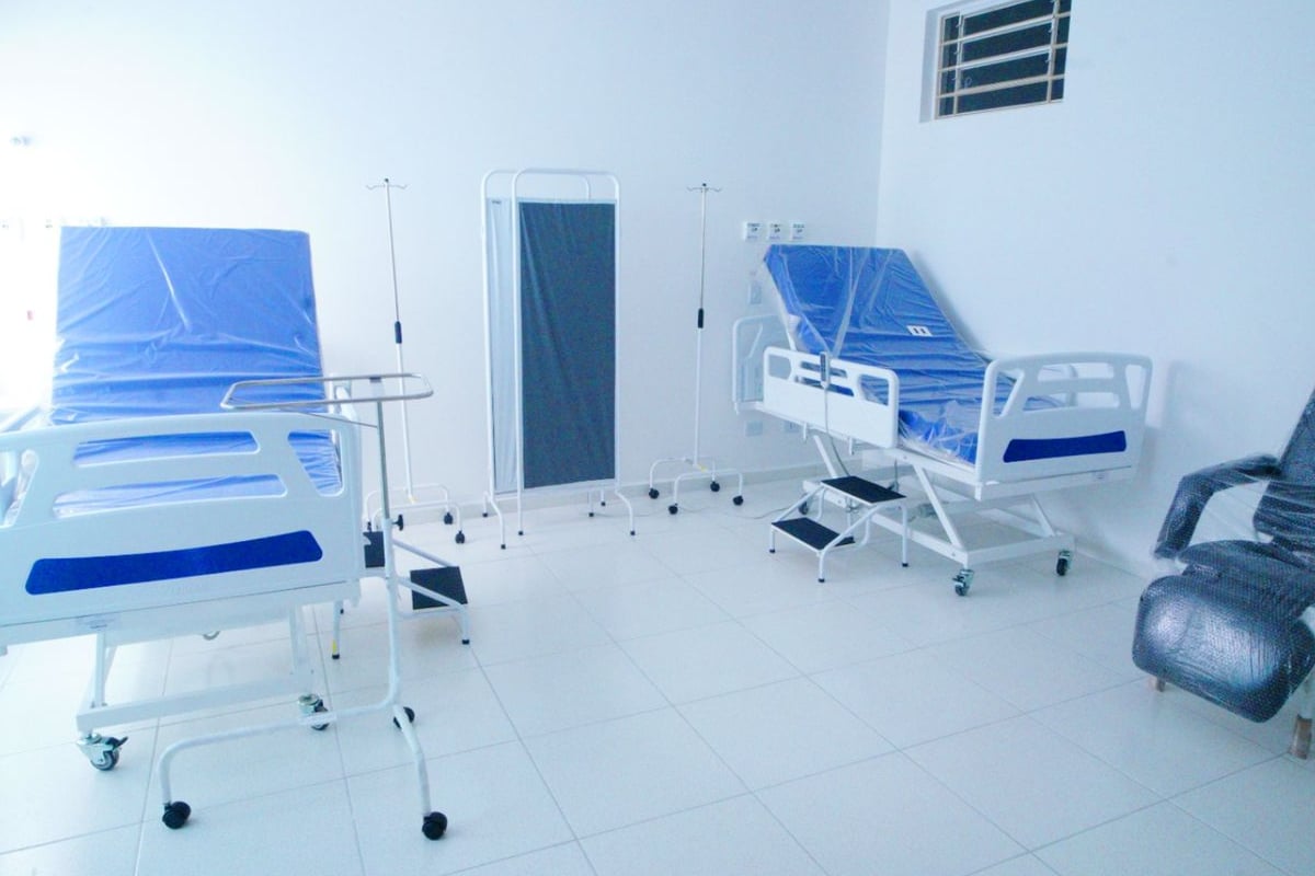 reinauguracao-upa-24h-osasco