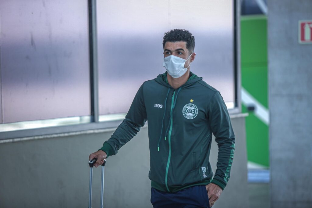 relacoinados-coritiba-giuas