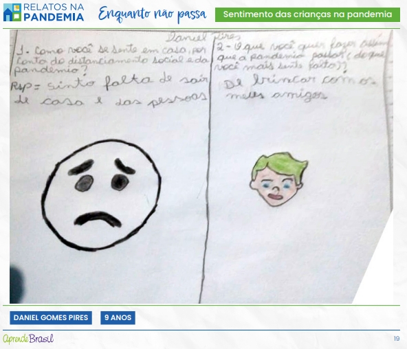 relatos1-PR relatos1-PR