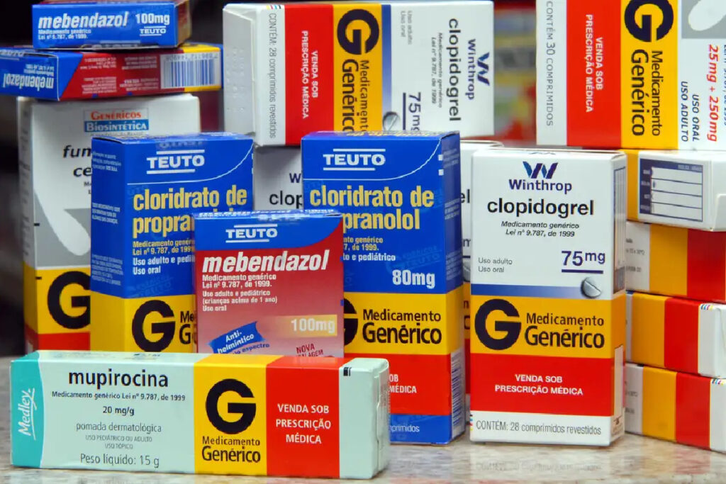 remedios-de-graca-farmacia-popular remedios-de-graca-farmacia-popular