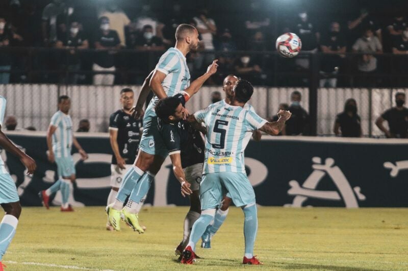 remo-x-londrina-e1635951298135