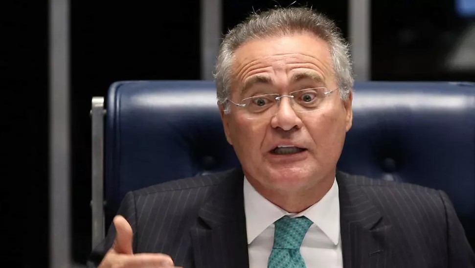 renan-calheiros-reuters renan-calheiros-reuters