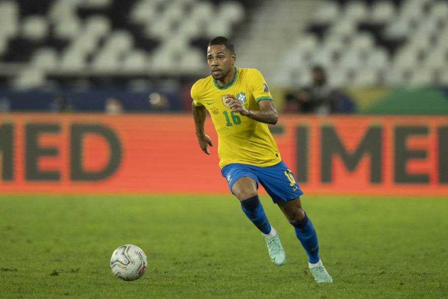 renan-lodi-selecao-convocado