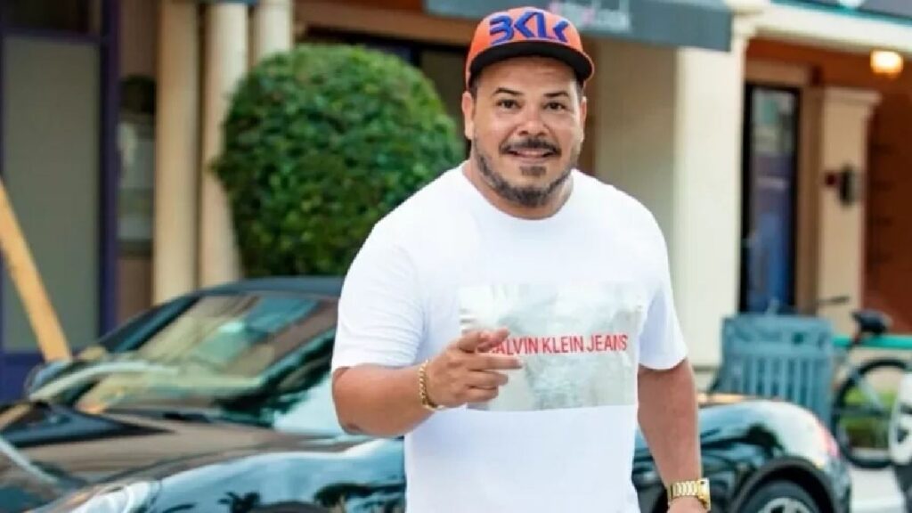 renatinho-bokaloka-morre renatinho-bokaloka-morre