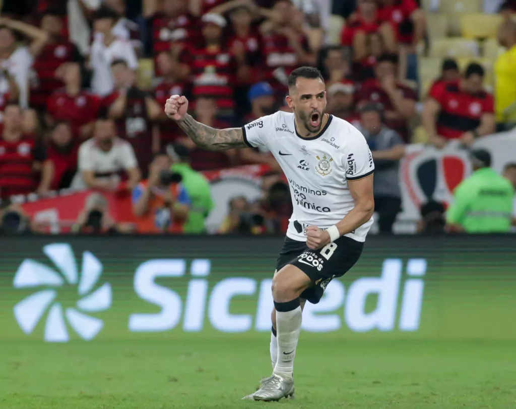 renato-augusto-lesao-corinthians renato-augusto-lesao-corinthians