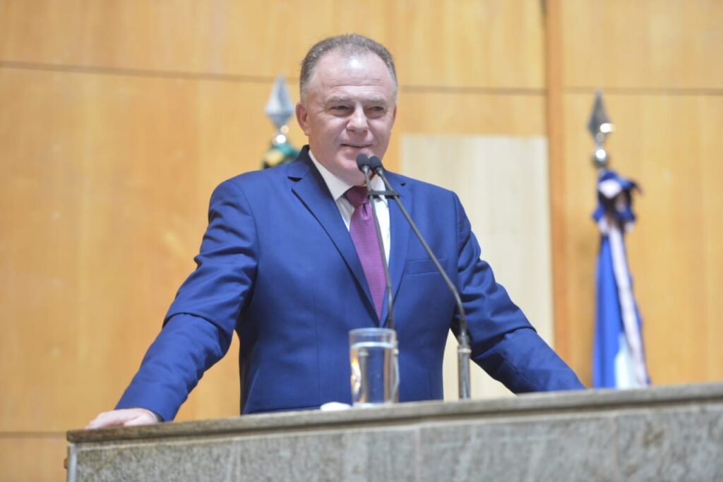 renato-casagrande-espirito-santo