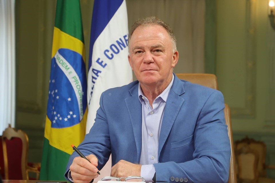 renato-casagrande