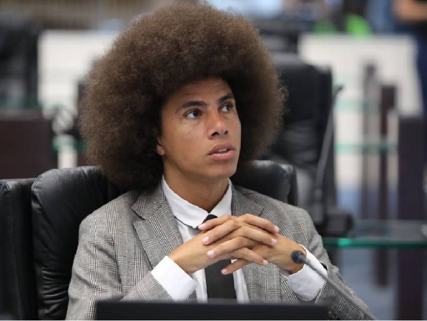 renato-freitas-condenado-racismo renato-freitas-condenado-racismo
