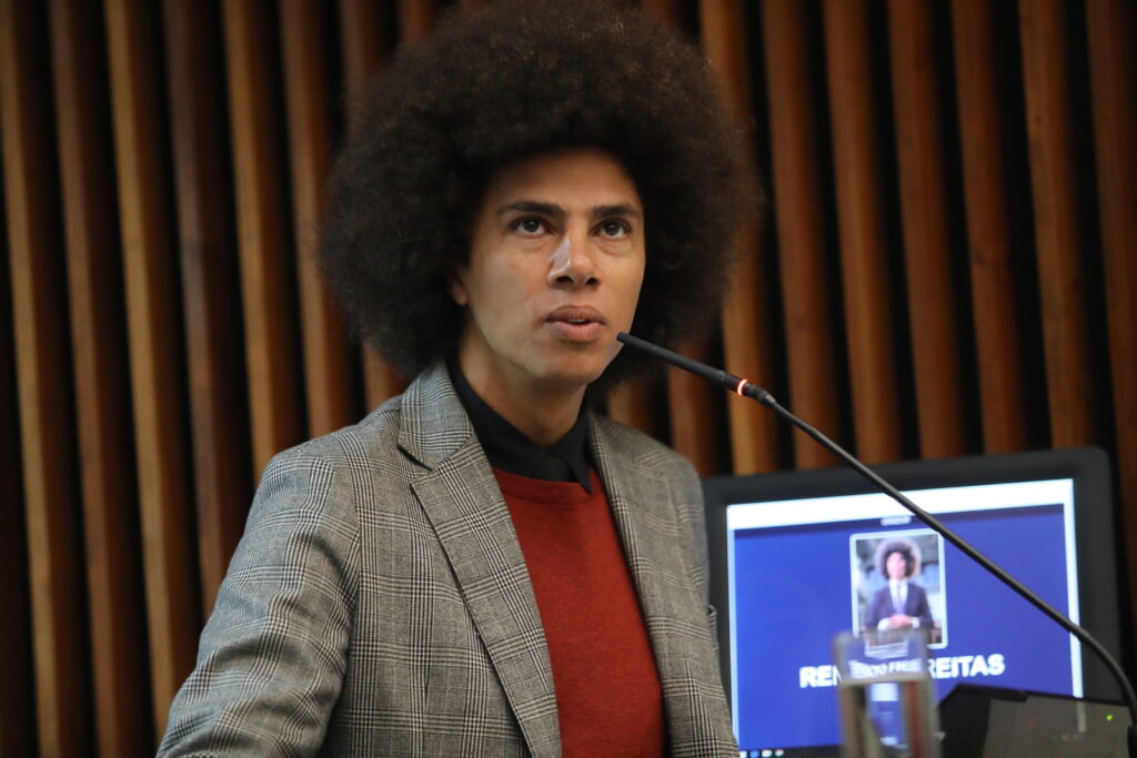 renato-freitas-pedido-cassacao renato-freitas-pedido-cassacao