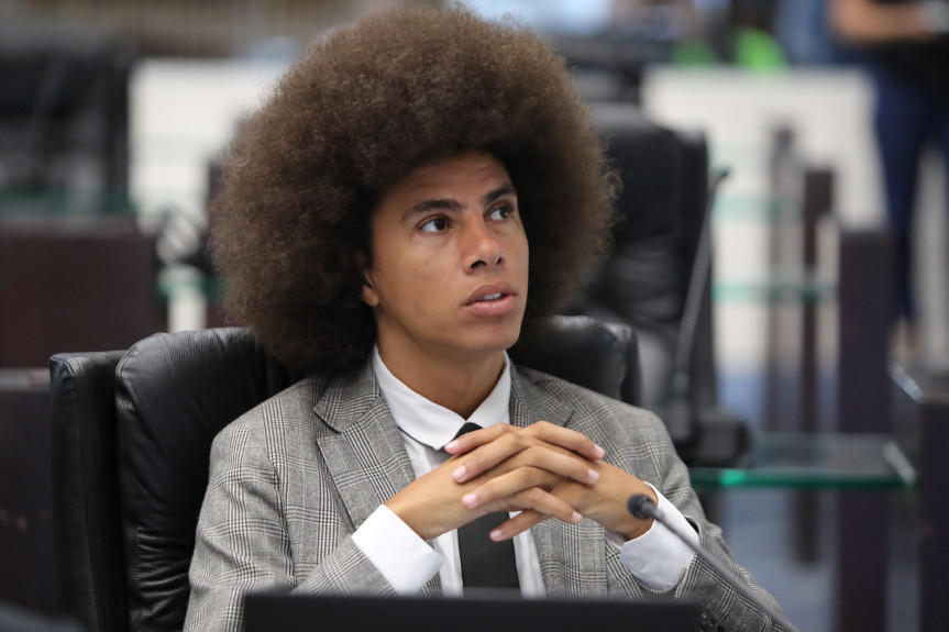 renato-freitas-racismo
