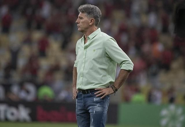 renato-gaucho