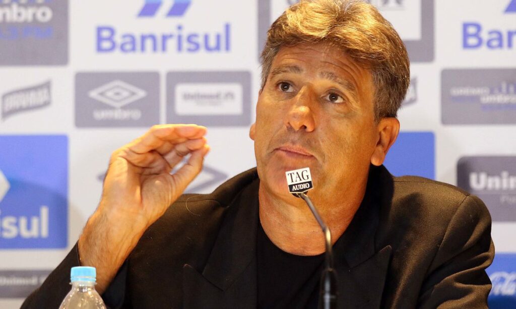 renato_gaucho_portaluppi