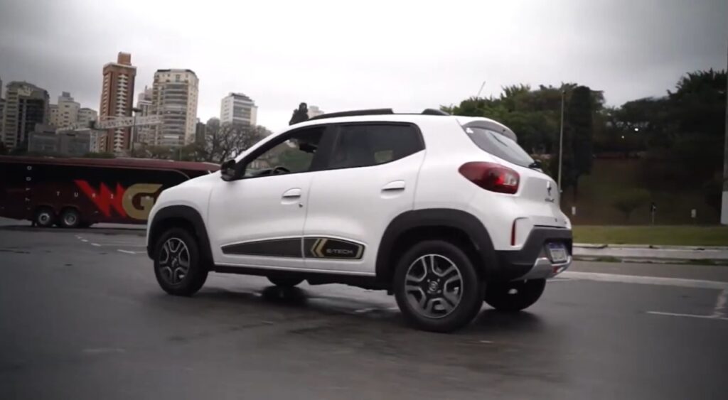 renault-kwid-e-tech