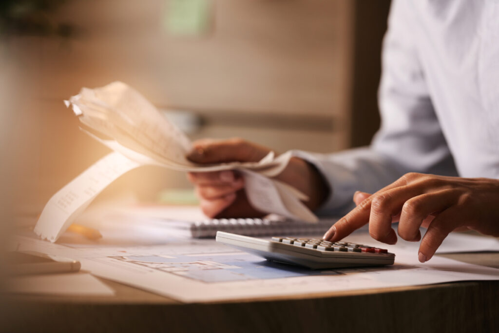 renegociar-dividas-endividamento-empreendedor renegociar-dividas-endividamento-empreendedor