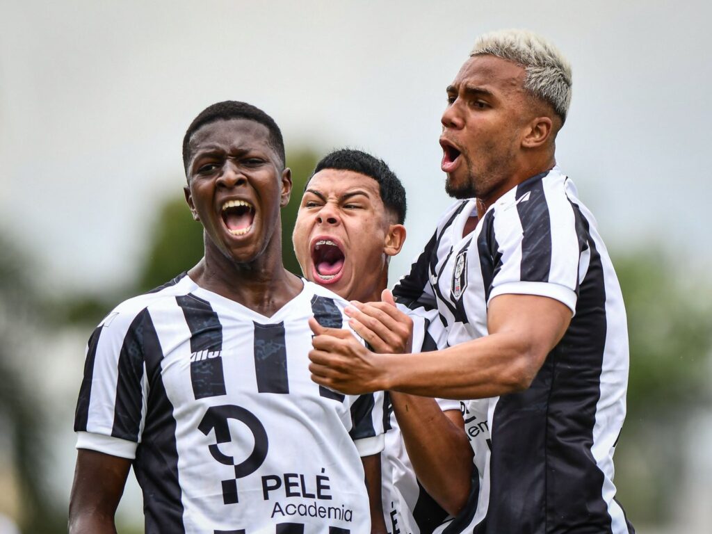 resende-copinha